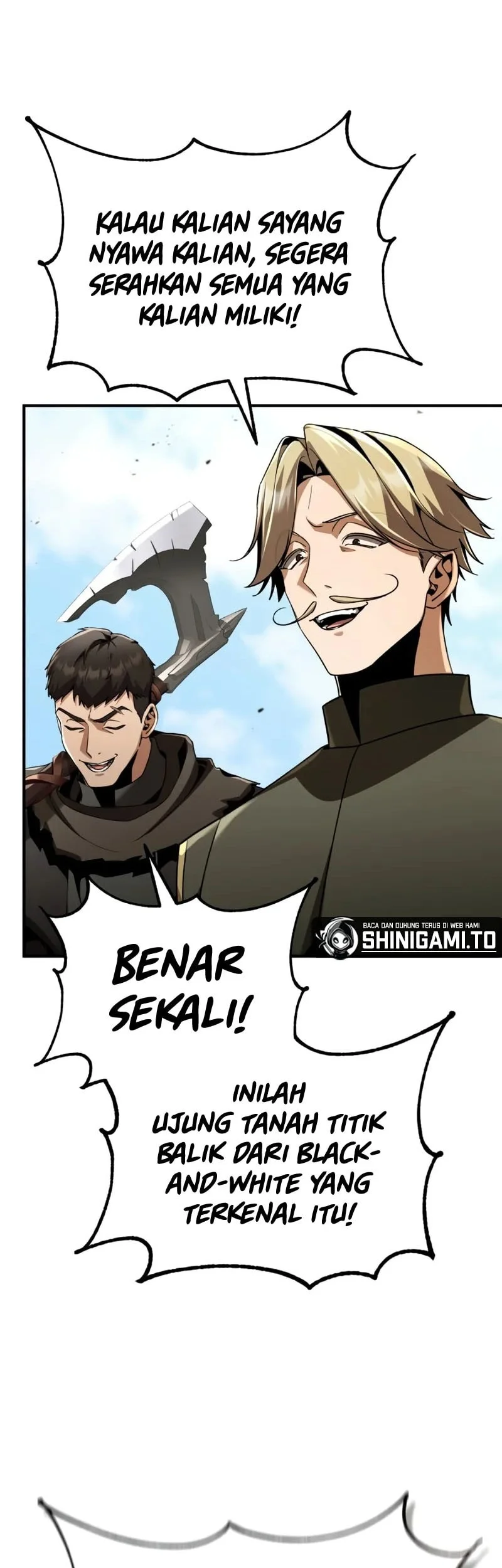 Chapter 27 - halaman 49