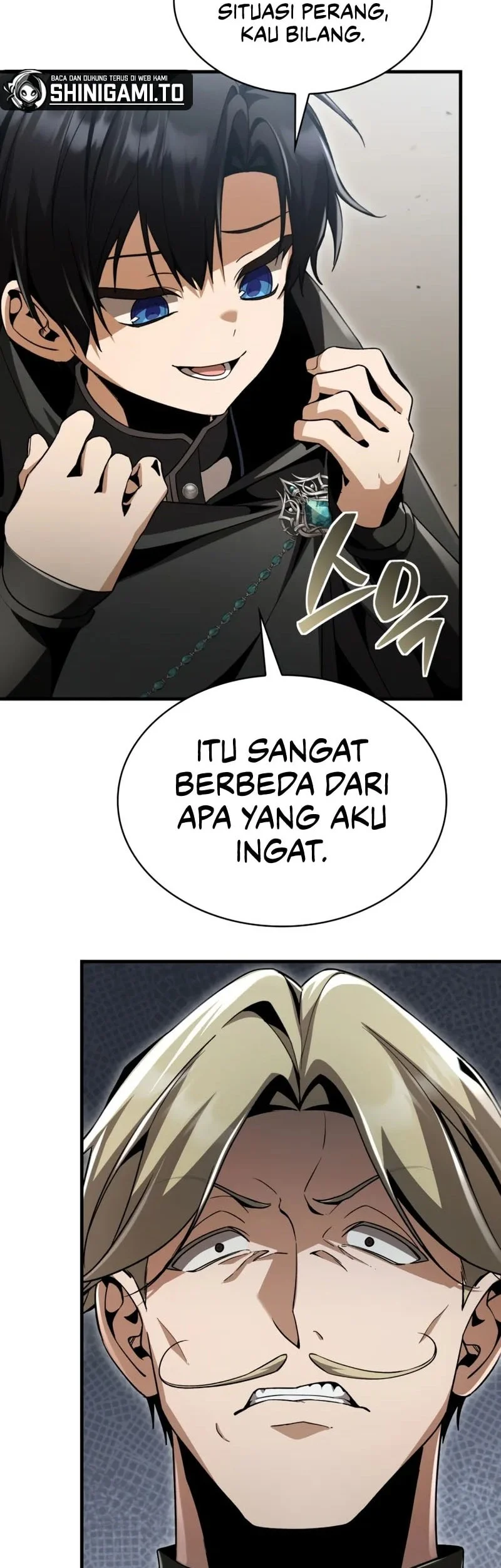 Chapter 27 - halaman 52