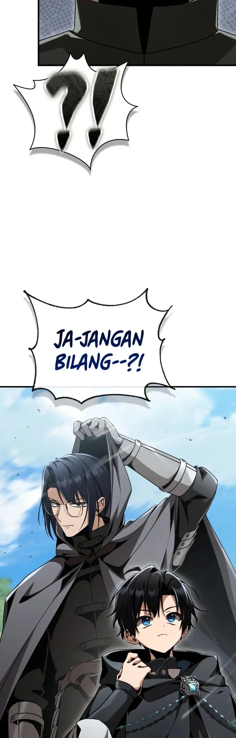 Chapter 27 - halaman 53