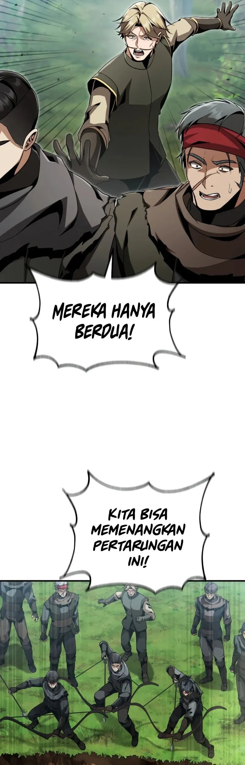 Chapter 27 - halaman 55