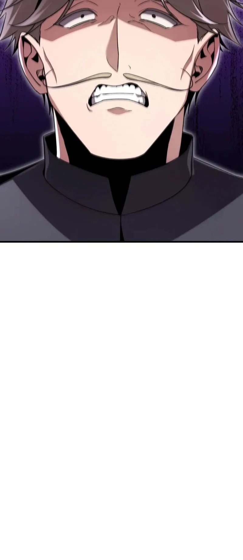 Chapter 27 - halaman 70
