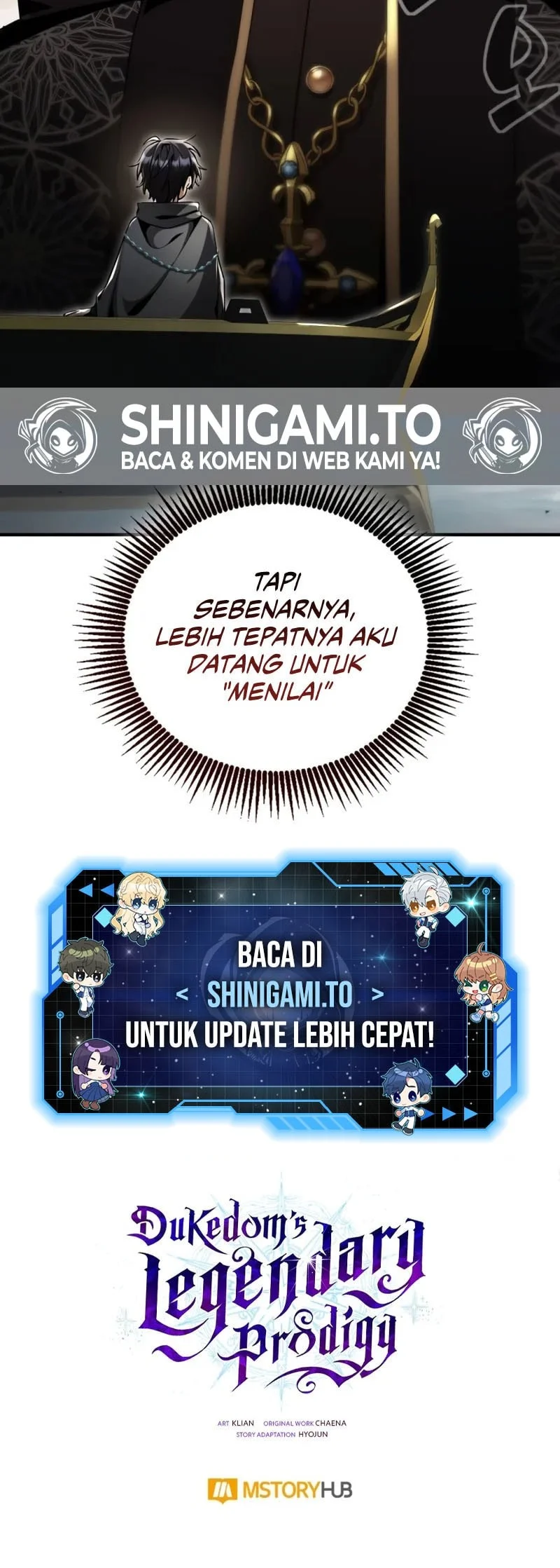 Chapter 27 - halaman 76