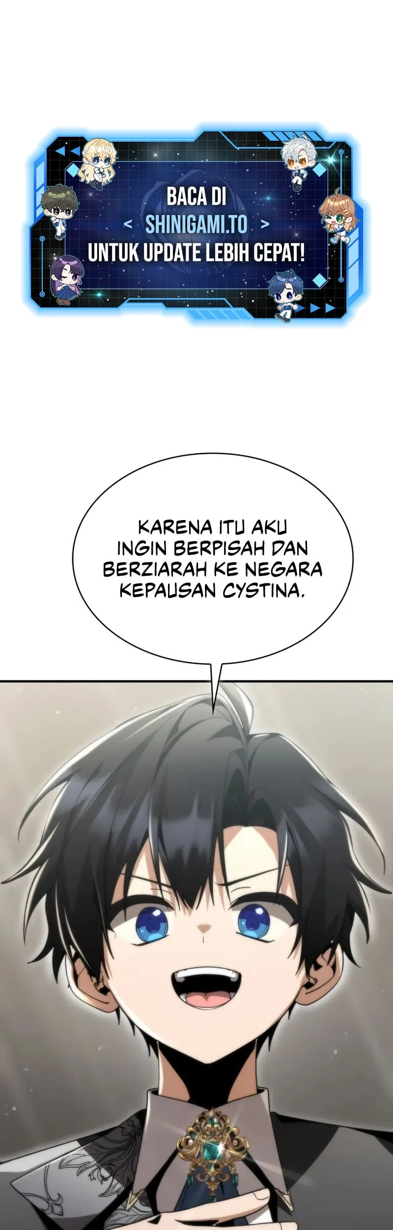 Chapter 27 - halaman 3