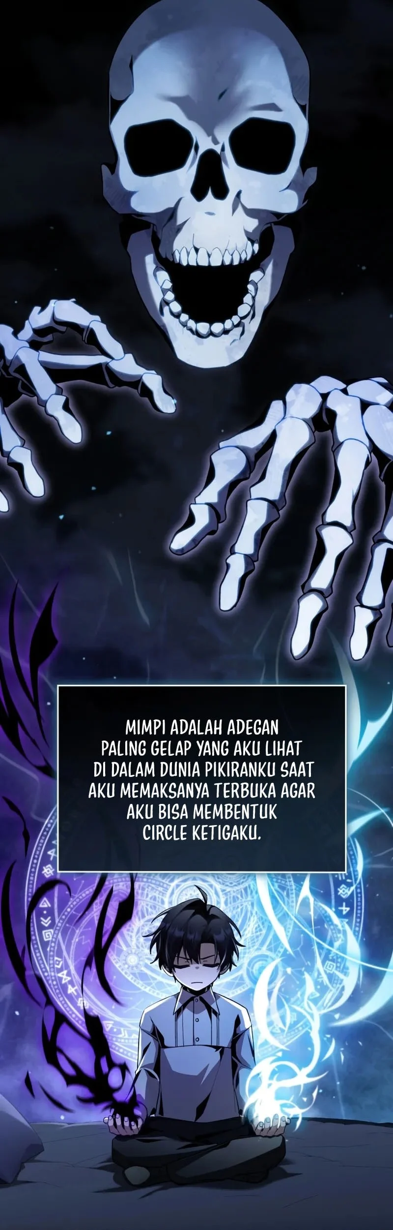 Chapter 27 - halaman 19