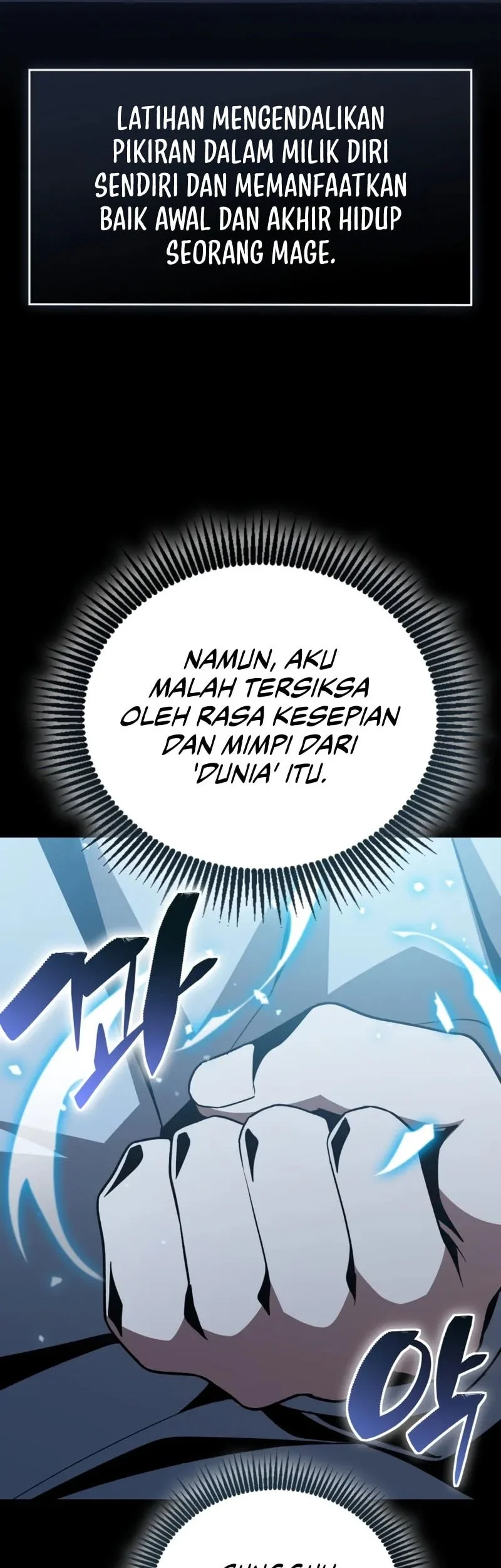 Chapter 27 - halaman 20