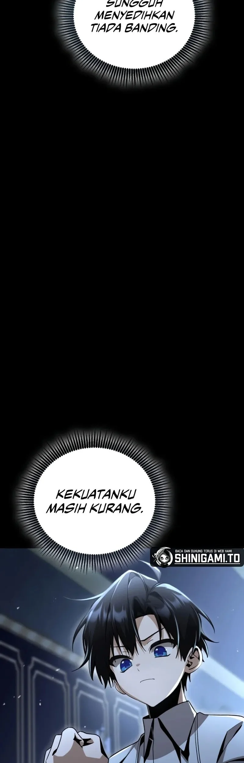 Chapter 27 - halaman 21