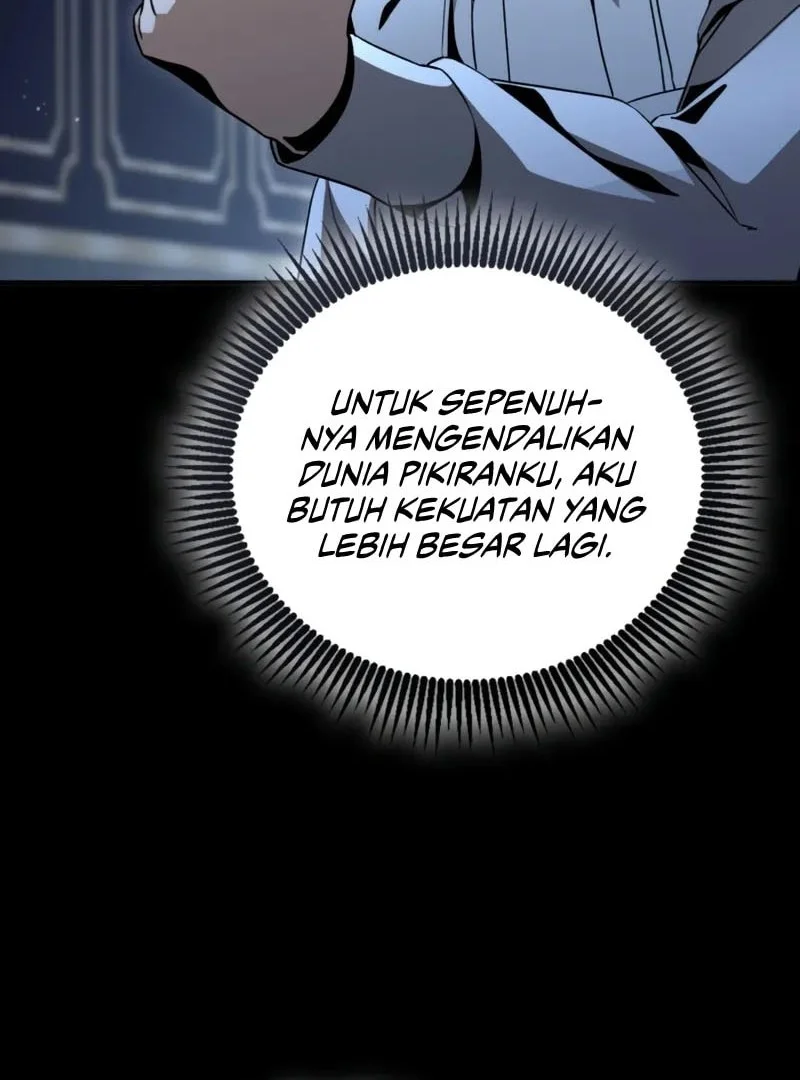 Chapter 27 - halaman 22