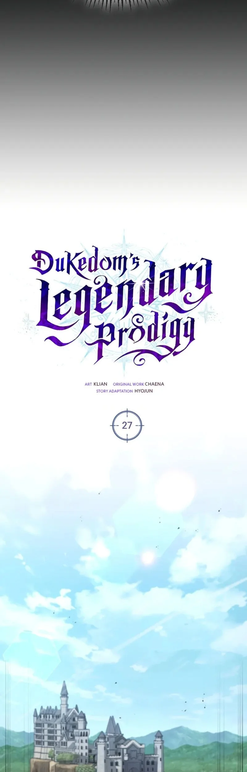 Chapter 27 - halaman 24