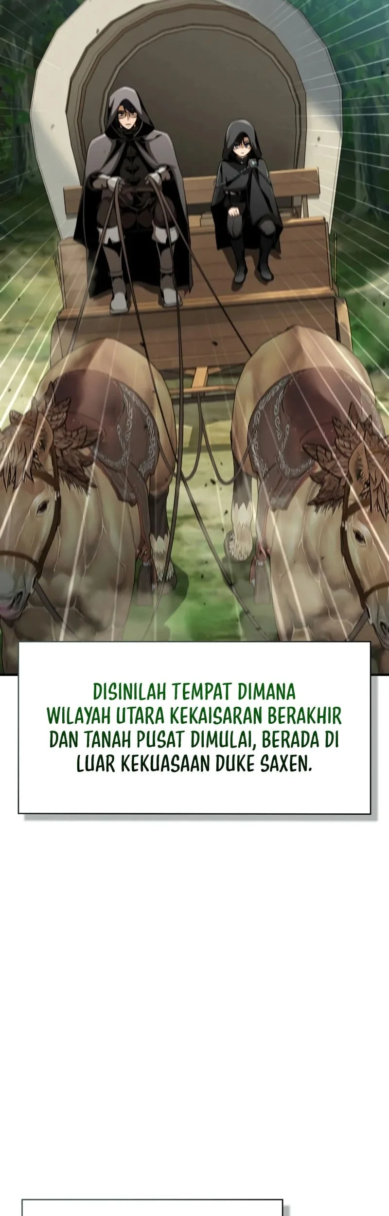 Chapter 27 - halaman 27