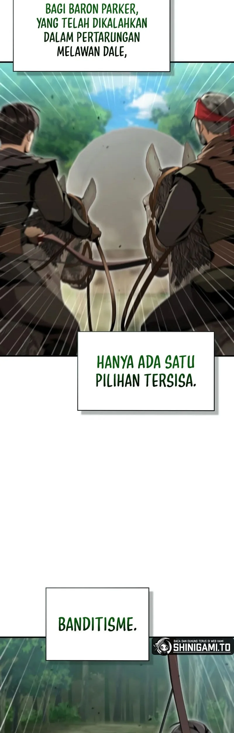 Chapter 27 - halaman 28