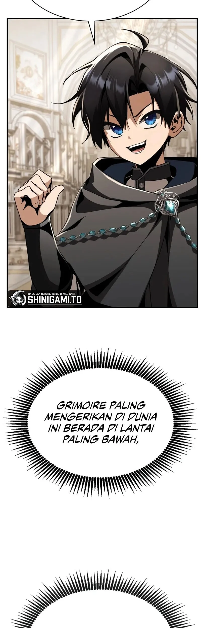 Chapter 28 - halaman 36