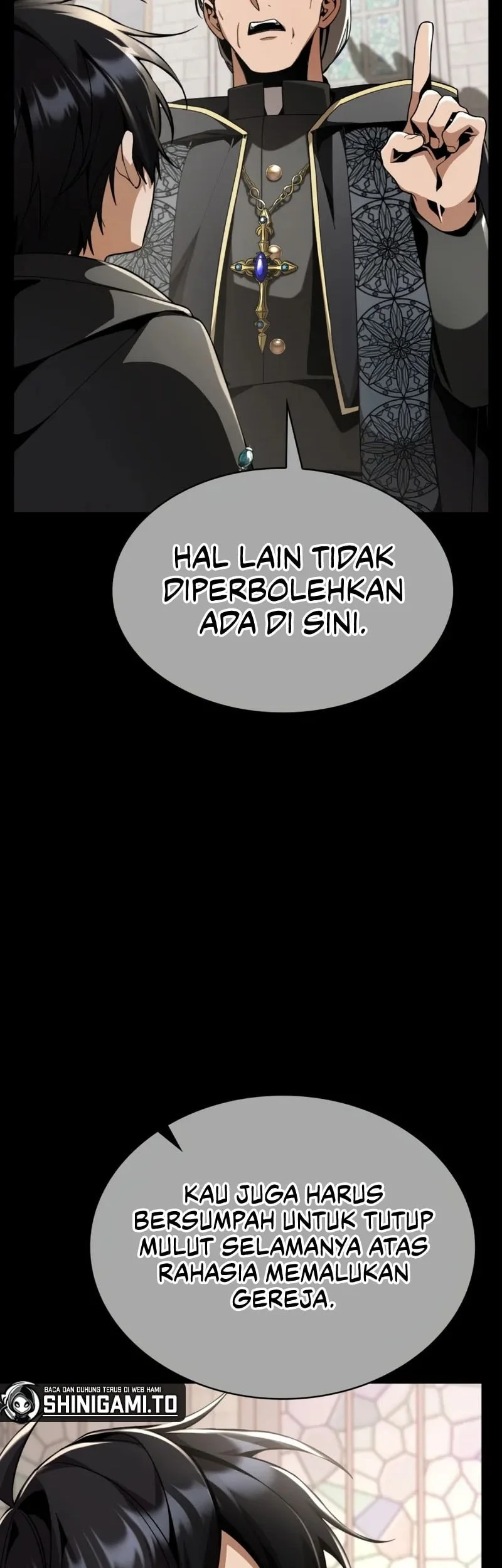 Chapter 28 - halaman 41