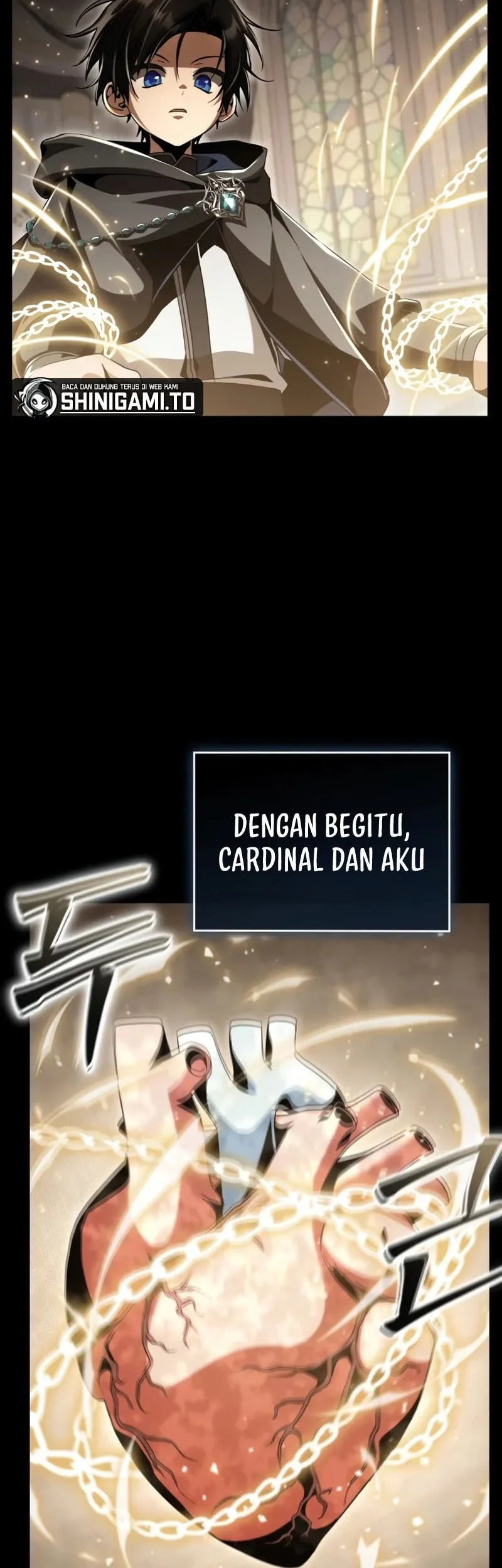Chapter 28 - halaman 45