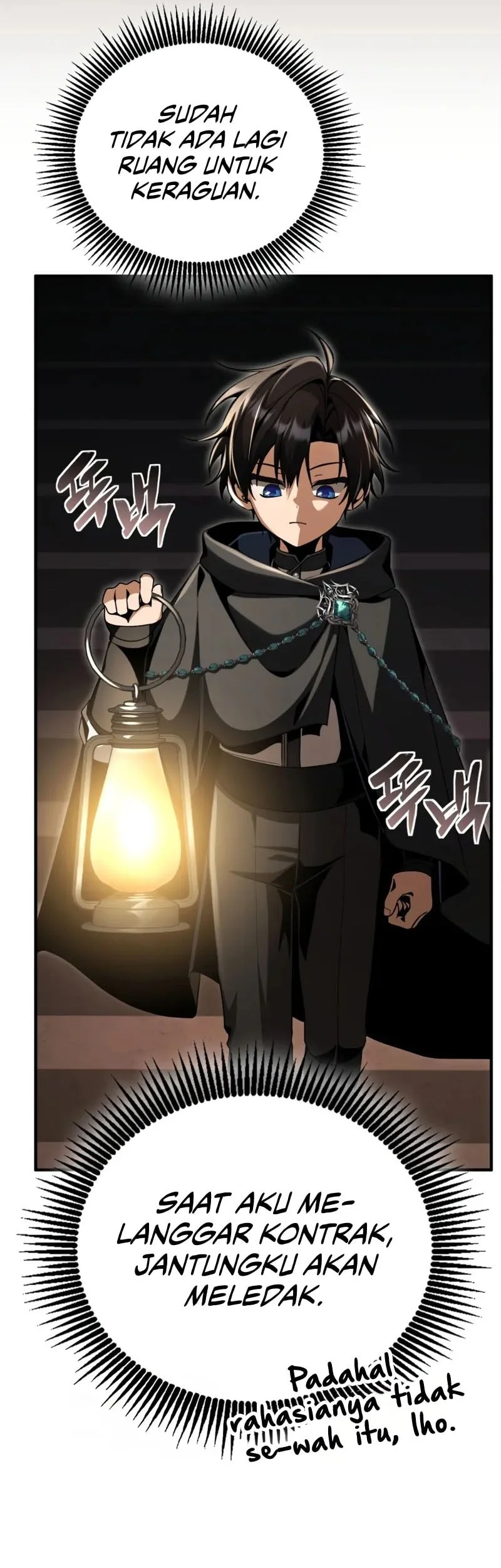 Chapter 28 - halaman 47