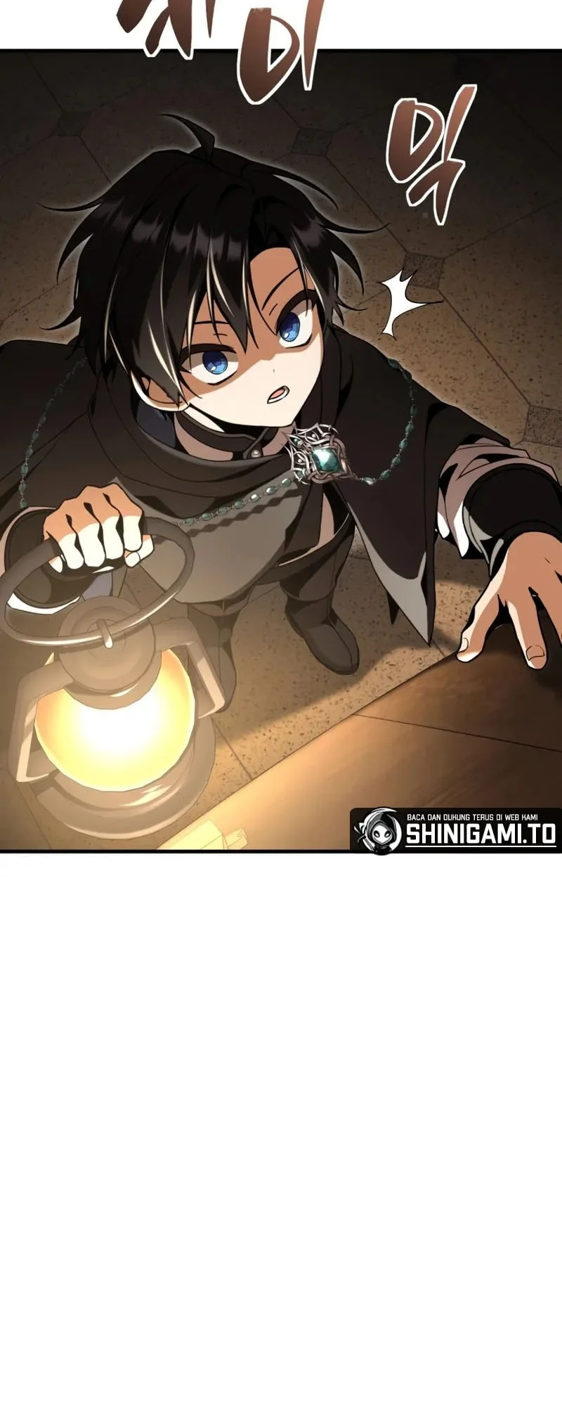 Chapter 28 - halaman 50