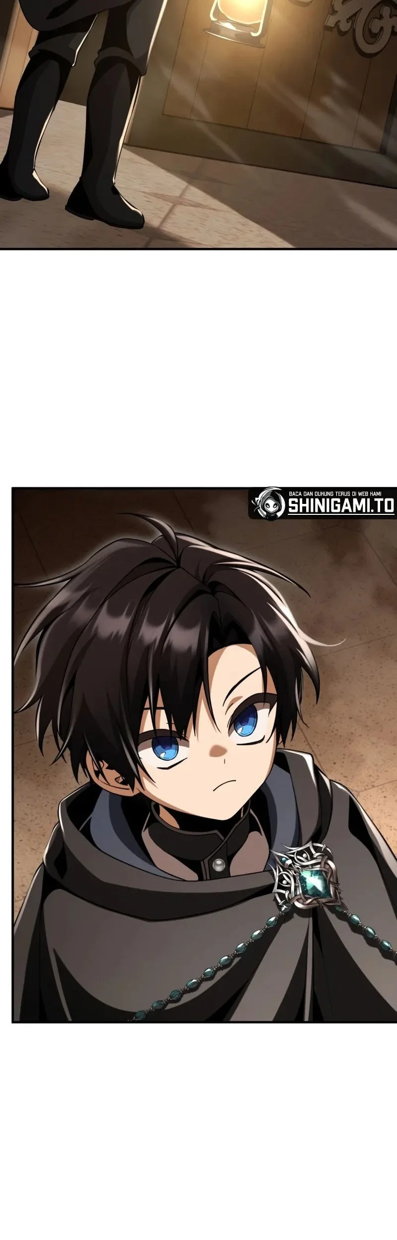 Chapter 28 - halaman 52