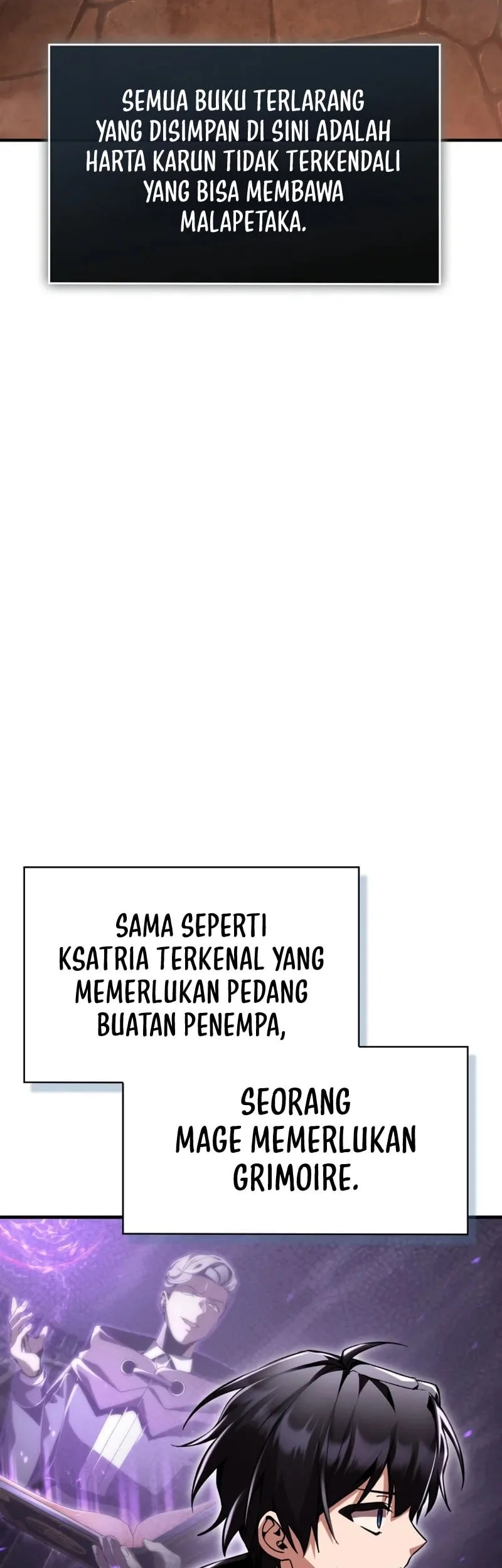 Chapter 28 - halaman 55