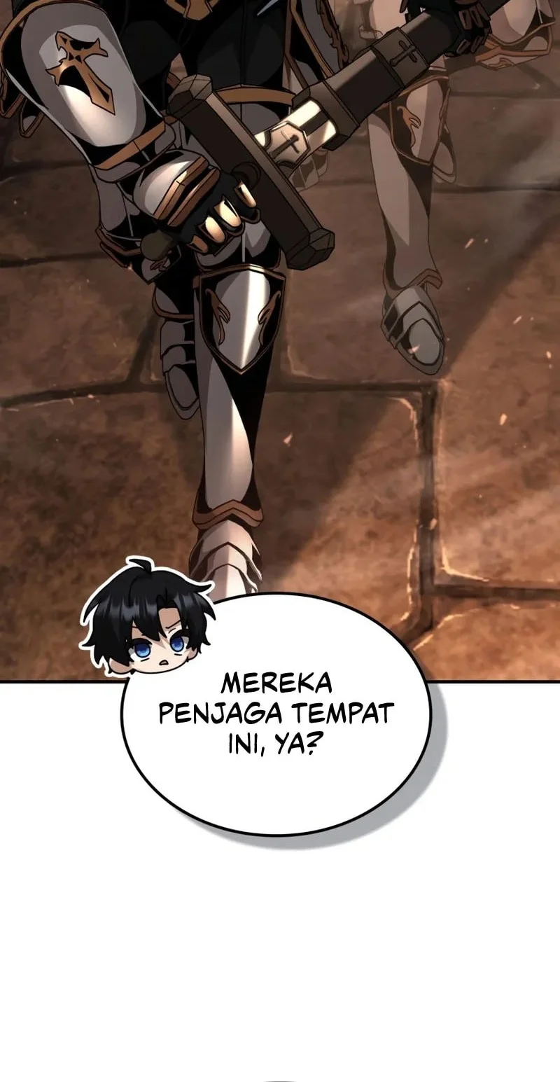 Chapter 28 - halaman 58