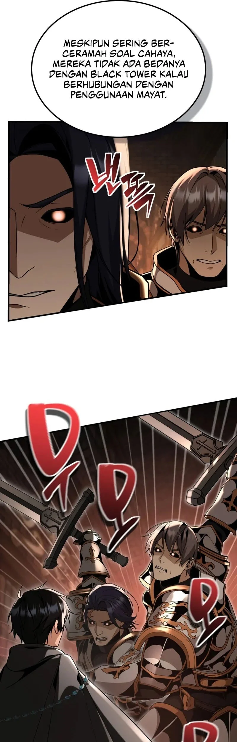 Chapter 28 - halaman 59