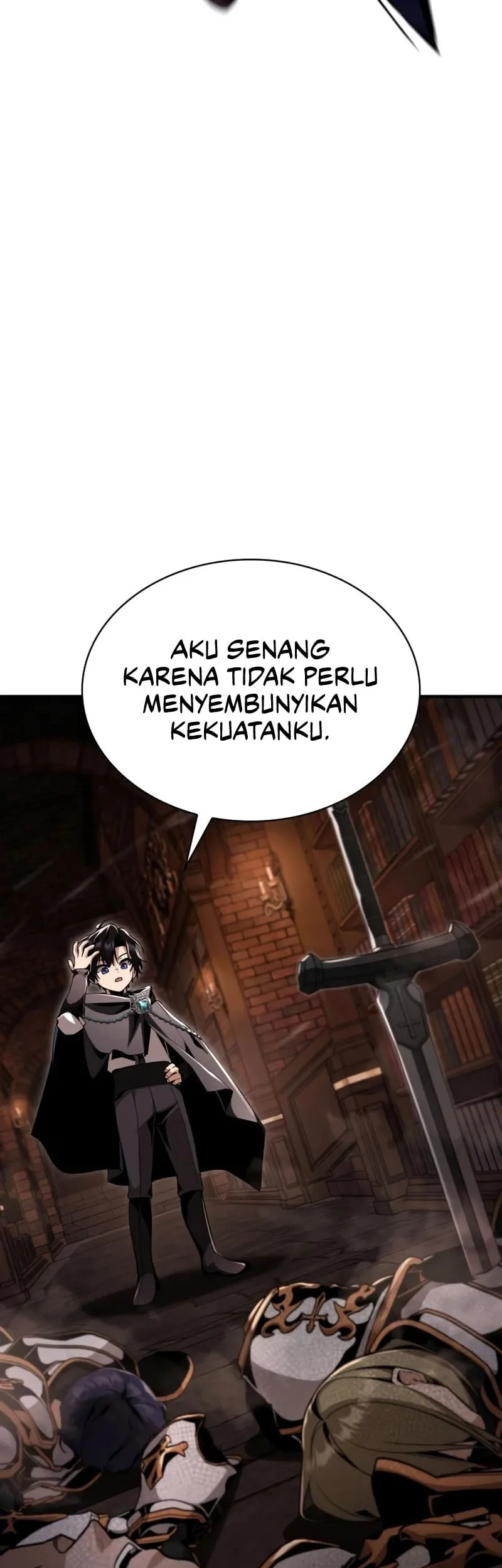 Chapter 28 - halaman 64