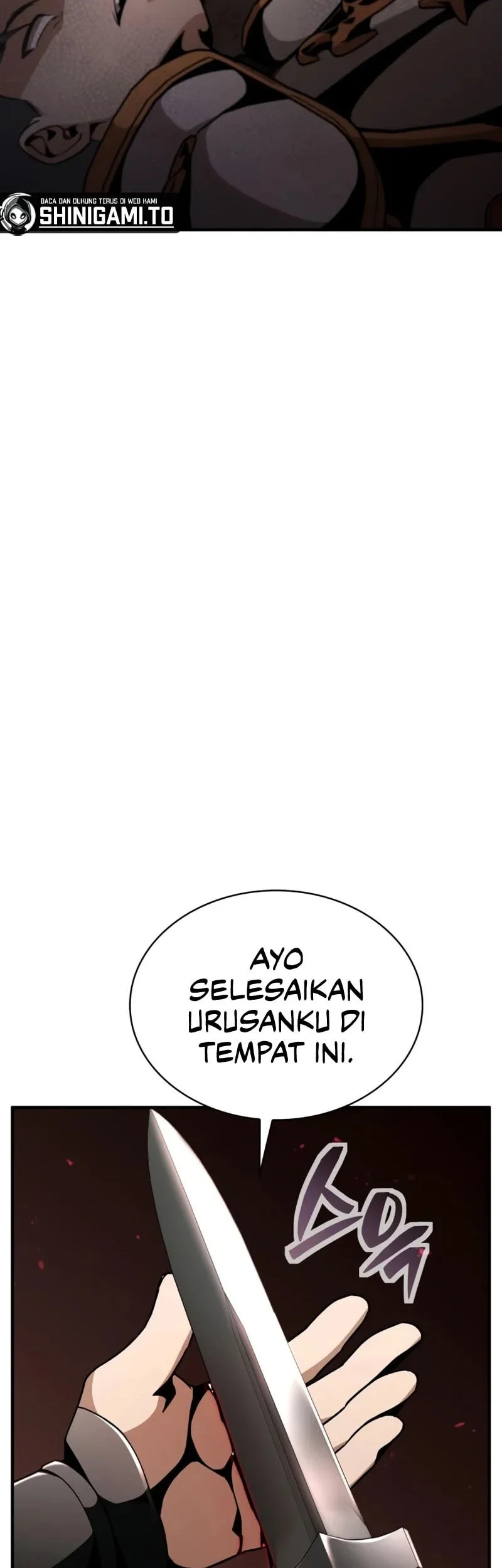 Chapter 28 - halaman 65