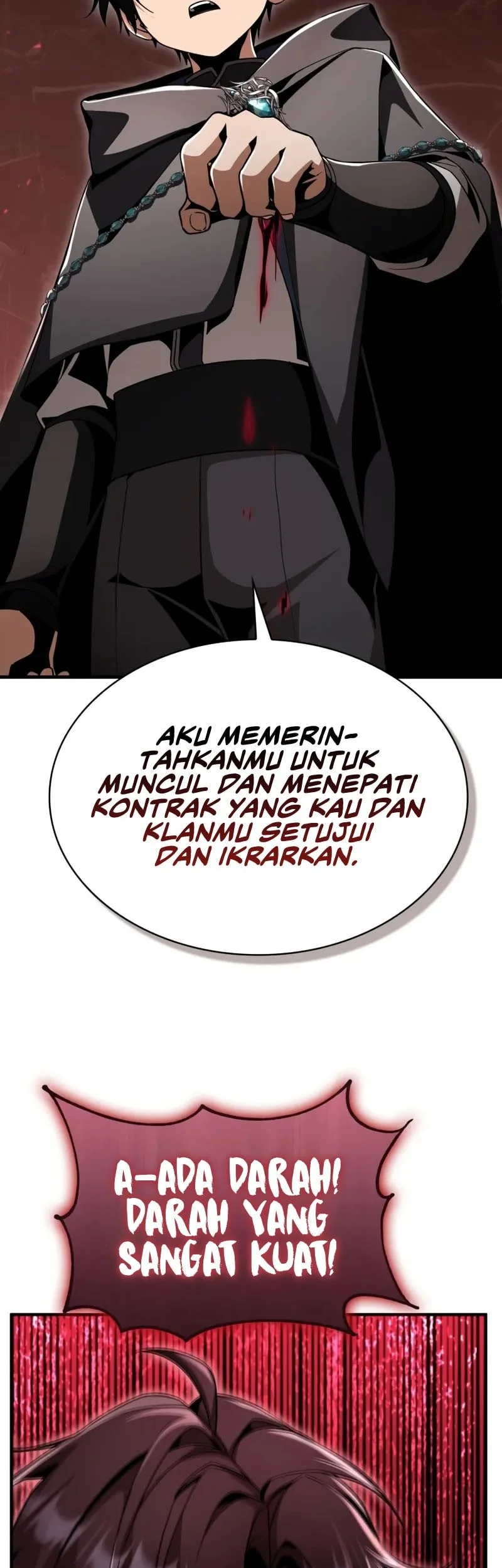 Chapter 28 - halaman 69