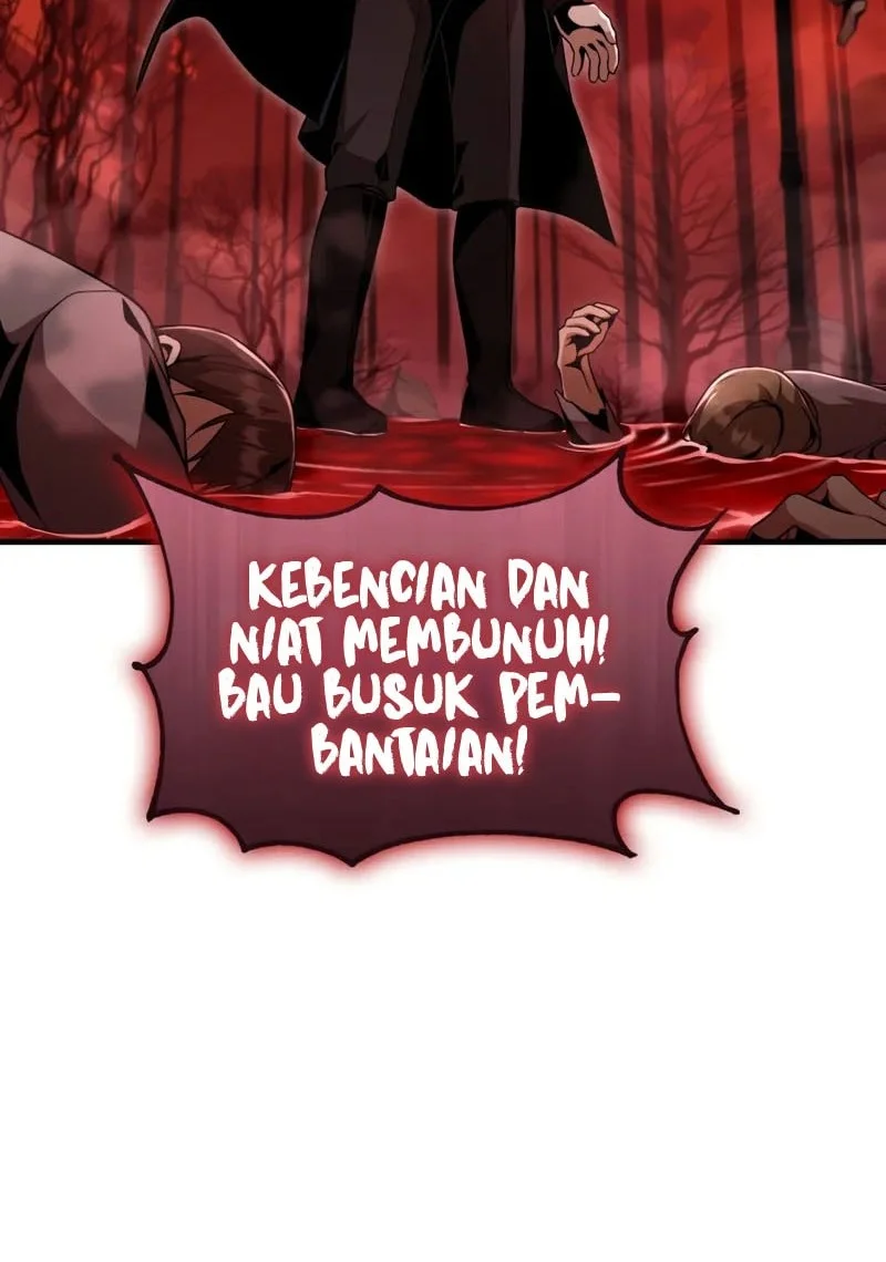 Chapter 28 - halaman 74