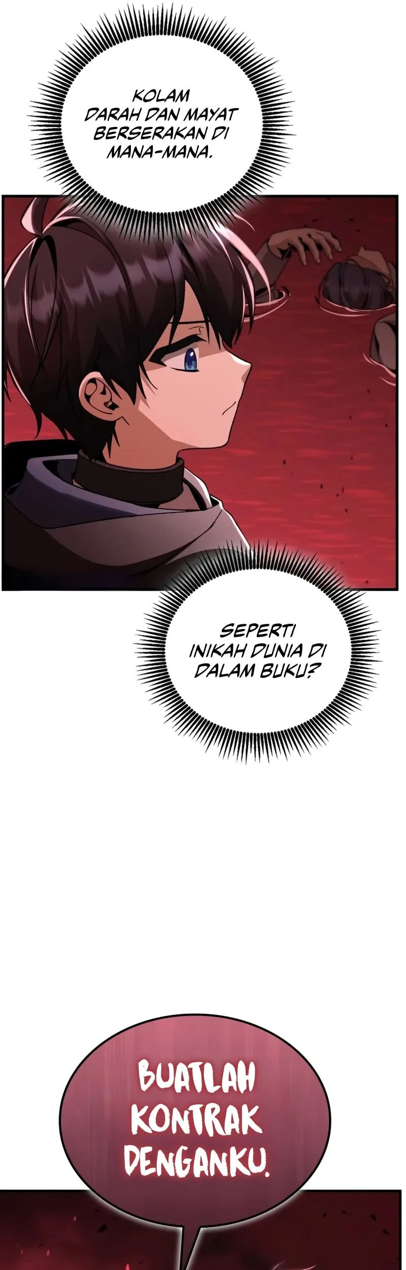 Chapter 28 - halaman 75