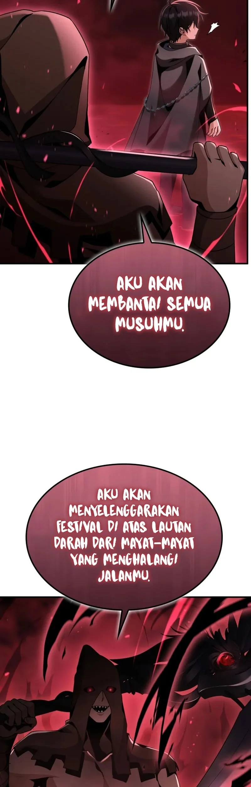 Chapter 28 - halaman 76