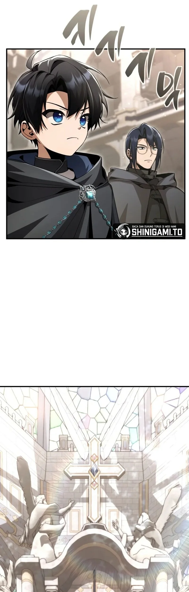 Chapter 28 - halaman 4