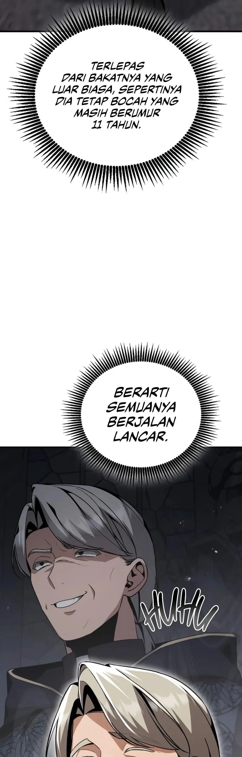 Chapter 28 - halaman 15