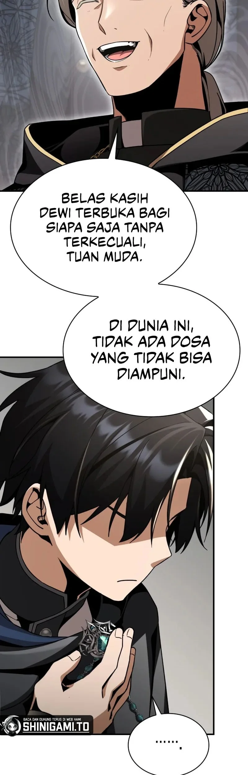 Chapter 28 - halaman 16