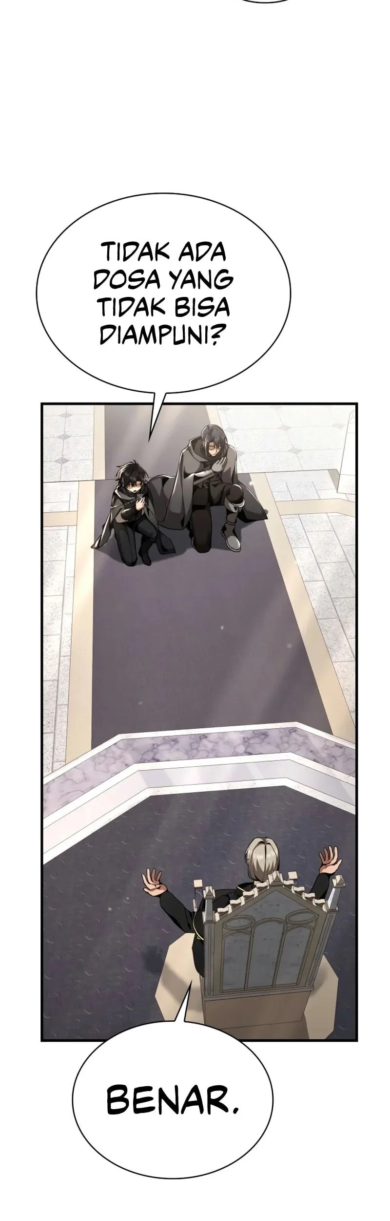 Chapter 28 - halaman 17