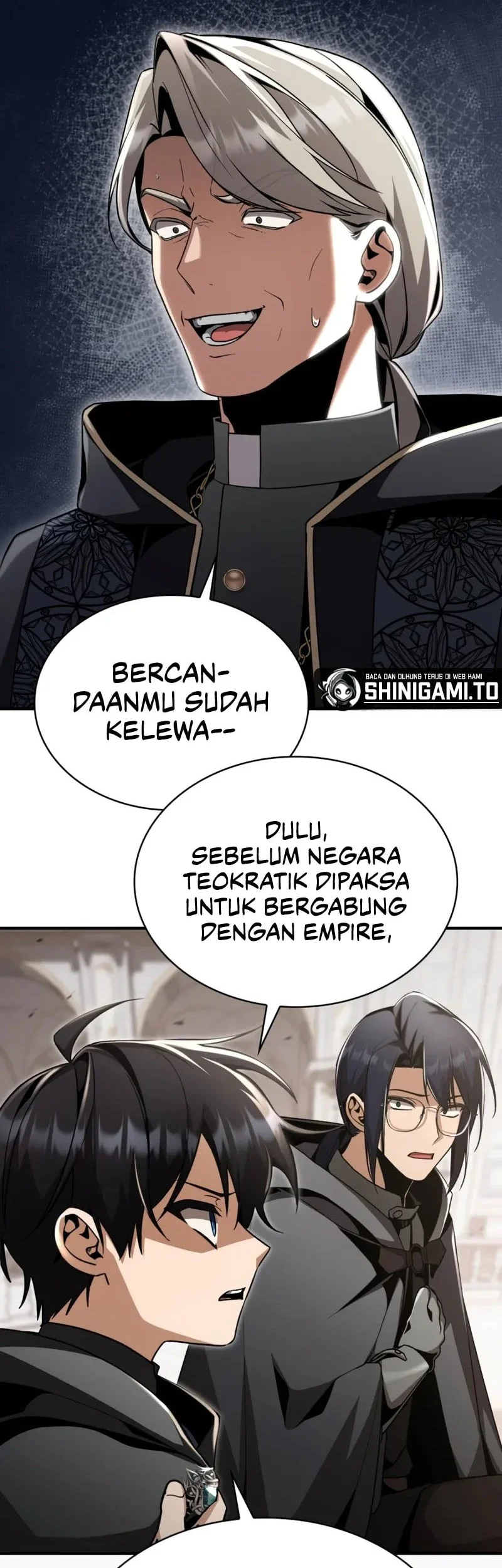 Chapter 28 - halaman 20