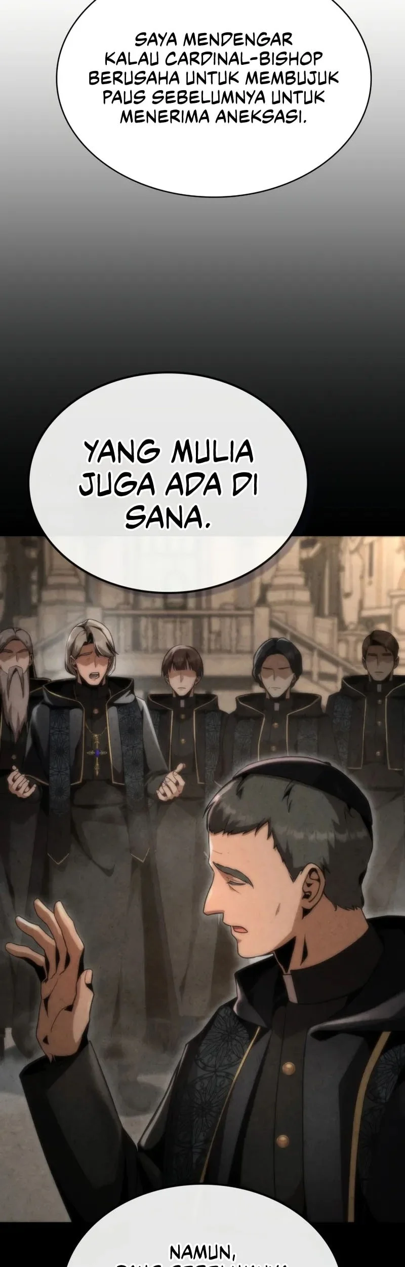 Chapter 28 - halaman 21
