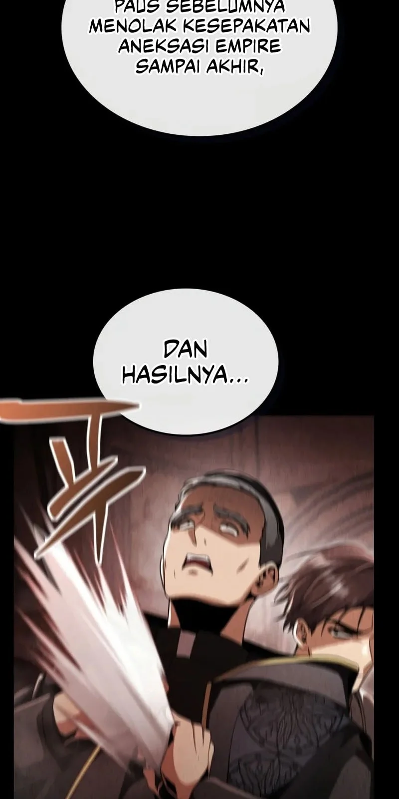 Chapter 28 - halaman 22