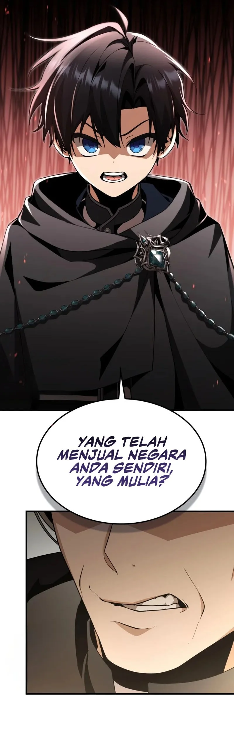Chapter 28 - halaman 25