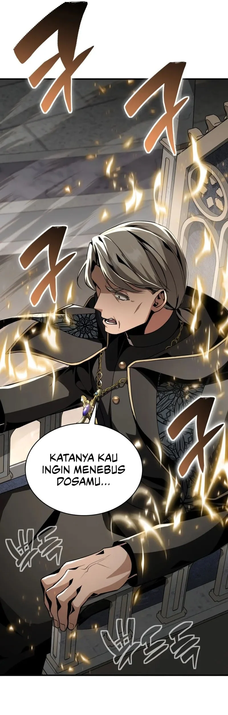 Chapter 28 - halaman 27