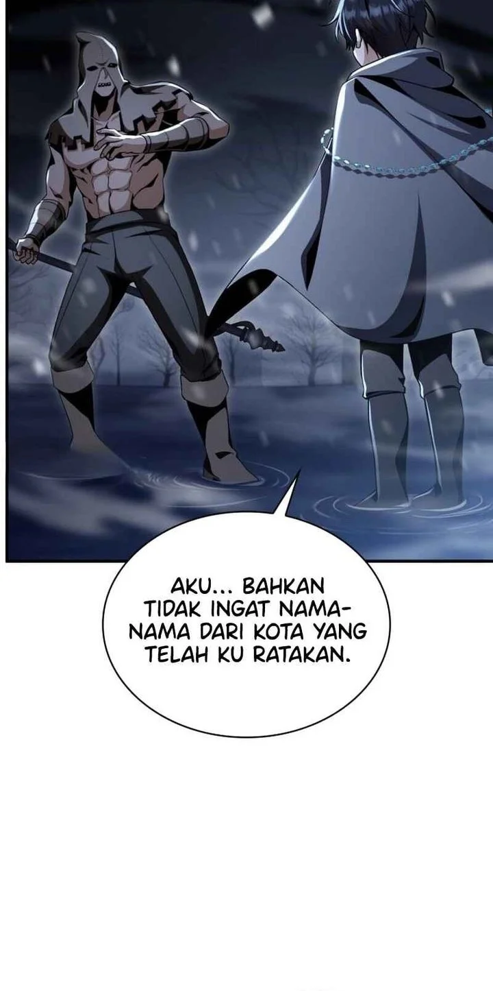 Chapter 29 - halaman 21