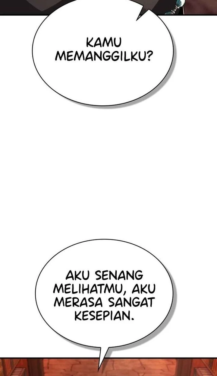 Chapter 29 - halaman 34