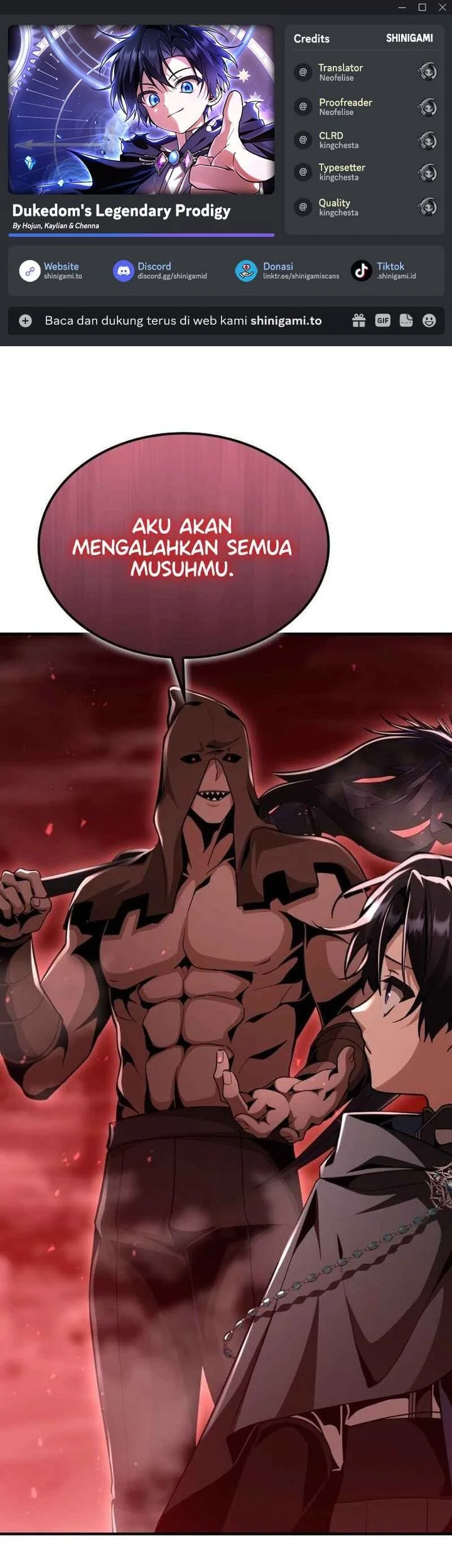 Chapter 29 - halaman 2