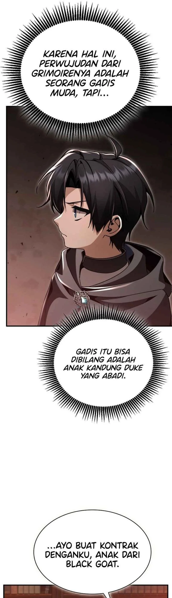 Chapter 29 - halaman 39