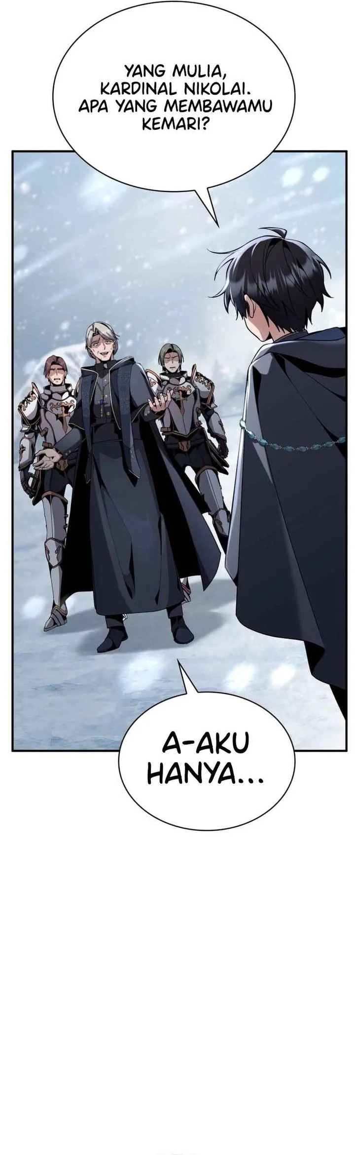 Chapter 29 - halaman 49
