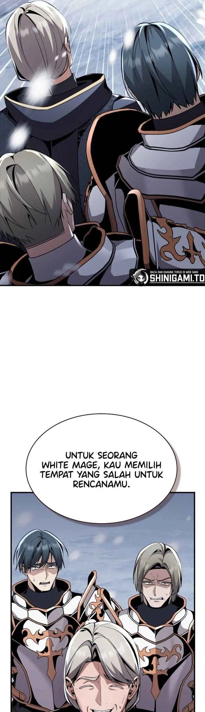 Chapter 29 - halaman 53
