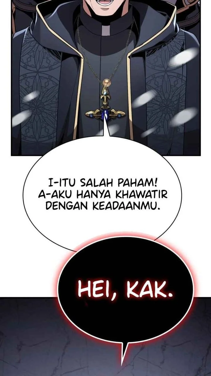Chapter 29 - halaman 54