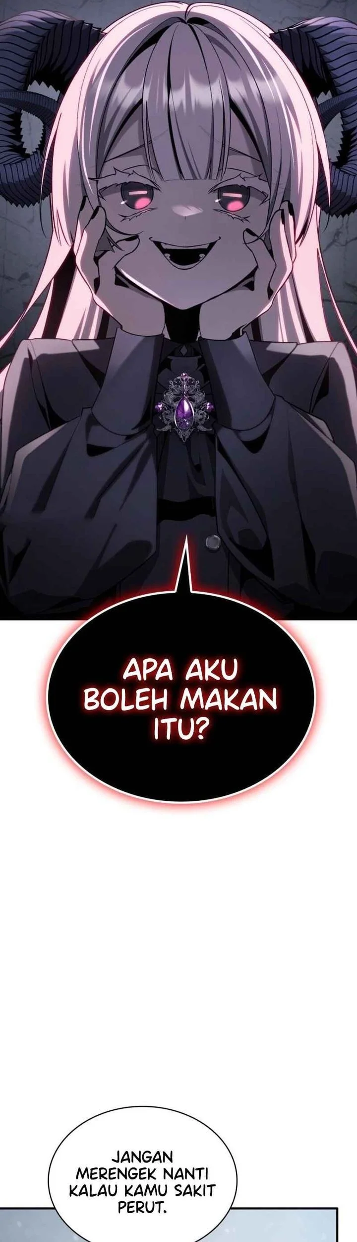 Chapter 29 - halaman 55