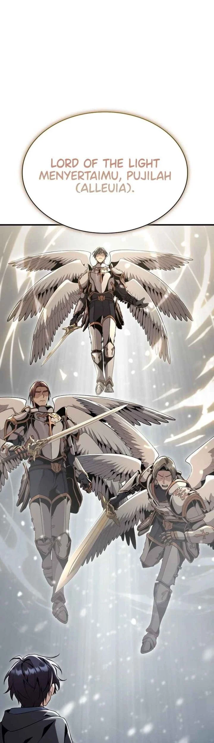Chapter 29 - halaman 62