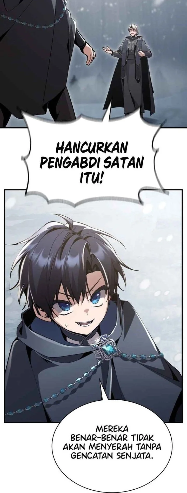 Chapter 29 - halaman 63