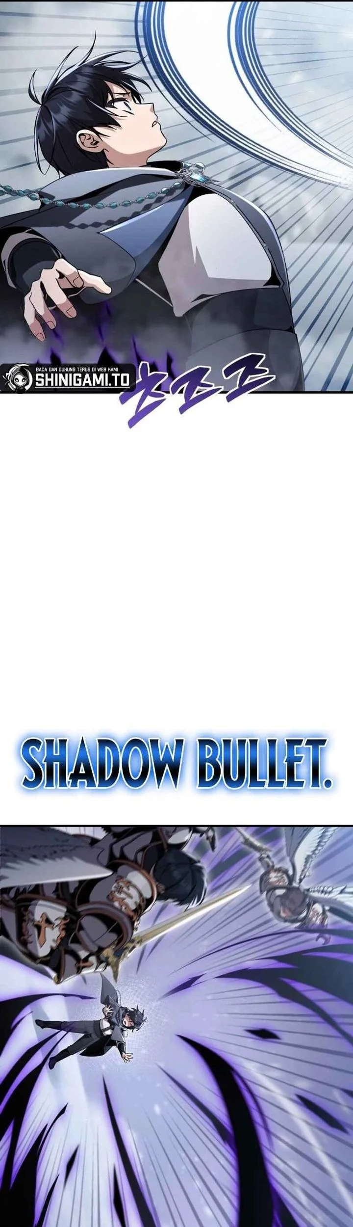 Chapter 29 - halaman 68