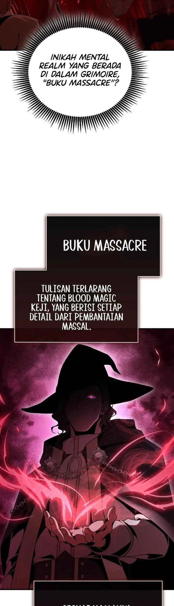 Chapter 29 - halaman 6